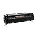 Canon 7621A001AA Fax Cartridge for LC710 Series