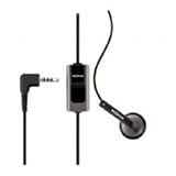 Nokia HS-41 Headset with Answer/end button 3.5mm jack