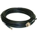 3Com Ultra Low Loss Antenna Cable