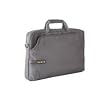 Tech air 17.3 inch Lightweight Slimline Super Sleeve for Laptops with Carry Strap