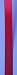 Image of Geschenkband/Schleifenband/D.Satinb. 10mm Rot, 1 Meter