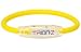 Trion-Z Yellow Active Bracelet - Trionz