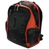Click here to buy Notebook Backpack Carry Case for Up To 15.4 Inch Laptops by Toshiba.