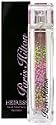 Paris Hilton Heiress 1.7 oz. Eau De Perfume Spray Women by Parlux