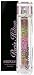 HEIRESS For Women By PARIS HILTON Eau De Parfum Spray 1.70 oz