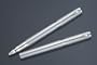 Parker Ingenuity Large Daring Chrome with Chrome Trim (CT) 5th Technology Mode Pen (S0959260)