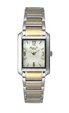Kenneth Cole New York Bracelet Mother-of-pearl Dial Women's watch #KC4808