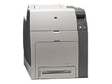 Refurb Color Laserjet 4700N