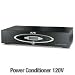 21YkH0NqxOL. SL75  Backup Power for Your Home