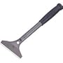 Wellforce 14082 4 inch X 12 inch, Wallpaper Stripper Scraper Economy Type