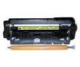 INNOVERA 501026601 110V fuser assembly for hp laserjet 4100 series