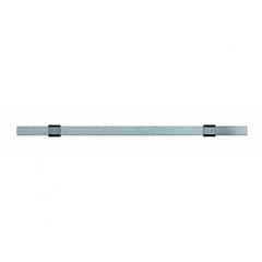 R�sle 19451 K�chenleiste 50 cm mit Wandbefestigung