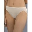 Jockey No Panty Line Promise Modal Hi Cut