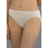 Jockey : Jockey No Panty Line Promise Modal Hi Cut