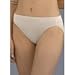  : Jockey No Panty Line Promise Modal Hi Cut