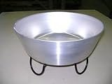 6 Qt. Pot - Unique Cooking System
