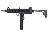 Softair Gewehr Combat Zone MP910, elektrisch