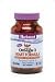 Natural Omega-3 Heart Formula - 120 - Softgel