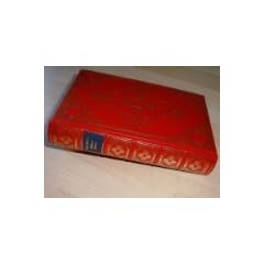 Madame Bovary - Ein Sittenroman aus der Provinz.  [Inhalt: Teil 1 - 3 / Nachwort u. Dokumentation / Chronologie]. (Die gro�e Erz�hler-Bibliothek der Weltliteratur)