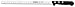 Arcos Universal 12-Inch Granton Edge Flexible Salmon Knife