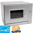 Portable Countertop Dishwasher with Digital Controls - EdgeStar