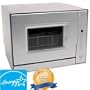 Portable Countertop Dishwasher with Digital Controls - EdgeStar