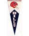 Buffalo Bills NFL Classic Wool Pennant