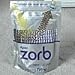 Dyson Zorb Dry Carpet Cleaner