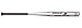 DeMarini Ultimate Weapon Slow Pitch Softball Bat, 34