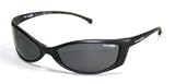 Arnette Sonnenbrille Swinger Black(oz)