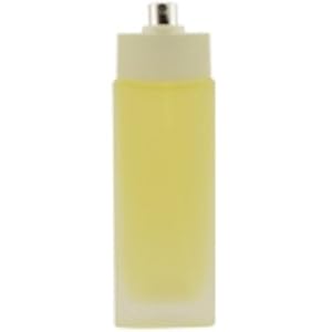 Amazon.com : Best Deal Portfolio Green Perfume by Perry Ellis for women Personal Fragrances Review