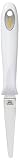 Wilton Tapered Spatula, 9 Inch