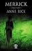 Merrick (Perfect Paperback)