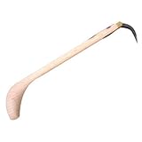 アルデ 手鈎 手鉤 唐津鈎 900mm