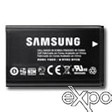 Samsung BH130LB Battery for C10/C14/K40/K45
