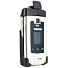 Holster with Swivel Belt Clip for Samsung Alias SCH-U740