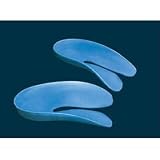 Dynamic Foot Stabilizer *Pediatric Set - (All 7 Children's Sizes)