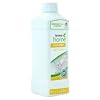 �A���E�F�C Amway �f�B�b�V���E�h���b�v �Z�k�䏊�p�t�̐�� 110488J