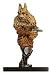 Gotal Mercenary 44/60 Common