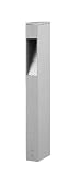Pollerleuchte Estia 40