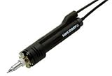 Hakko Desoldering Iron, For 472B& 471, 24V, 60W