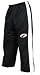 Sporting Goods : WSI Inline Hockey Pant Adult Medium
