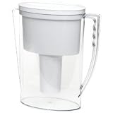 Brita Slim Pitcher