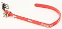 Arsenal Cat Collar 1cm x 30cm