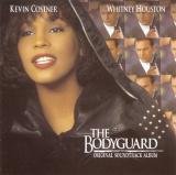 The Bodyguard: Original Soundtrack/Girls` Night in Edition
