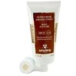 Super Creme Solaire Corps SPF 15--/6.7OZ