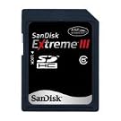 Sandisk - Carte...