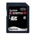 SanDisk SecureDigital