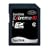 SanDisk Extreme III SDHC 4GB Card