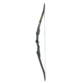 Bear Archery Lil' Brave Bow Set